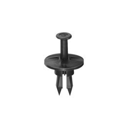 Energy Absorbing Strip with 1/4 Shoulder Drive-Type Rivet (10 per pack)