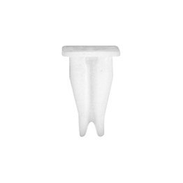 Cowl Vent Grommet (50 per pack)