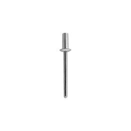 Door Window Moulding Rivet (50 per pack)