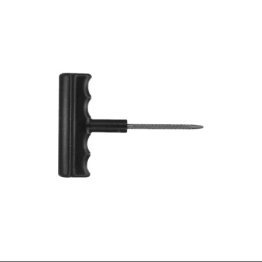 Tire Repair Tire Repair Probes (Sold Individually)
