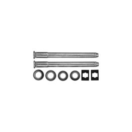 Hinge Pin and Bushing Kit (Sold Individually)