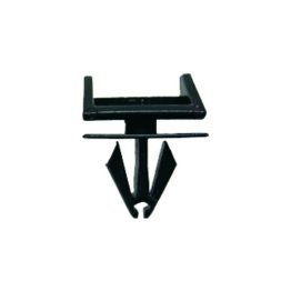 Door Moulding Retainer (15 per pack)