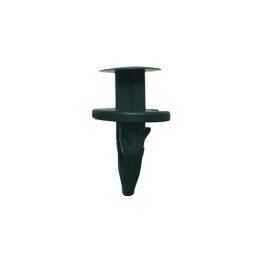 Drive-Type Rivet (25 per pack)