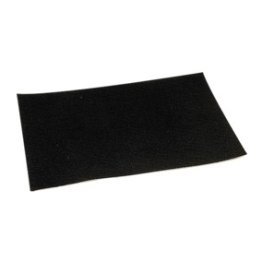 BRS Tape For Gm 8 X 10 . Sheet (2 per pack)
