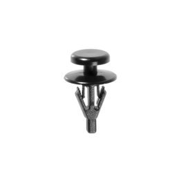 Weatherstrip Retainer (25 per pack)