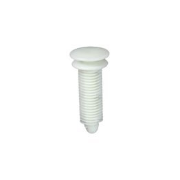 Front Bumper Cover Retainer (25 per pack)