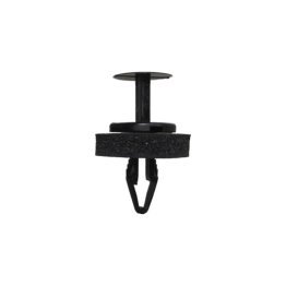Cowl Vent Drive-Type Rivet (15 per pack)