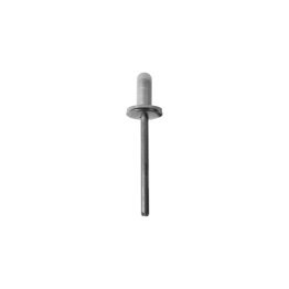 Gas Filler Door Rivet (15 per pack)