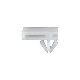 Tailgate Cover Clip (25 per pack)