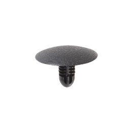 Hood Insulation Retainer (25 per pack)
