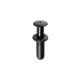 Push-Type Retainer (15 per pack)