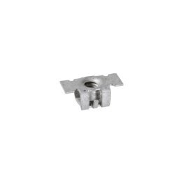 Front Bumper Specialty Nut (25 per pack)