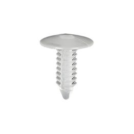 Retainer (50 per pack)