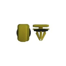Rocker Moulding Retainer (10 per pack)