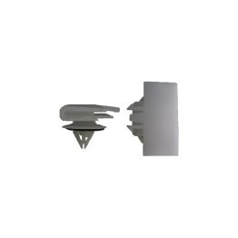Rocker Moulding Retainer (10 per pack)
