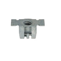 Radiator Grille Nut (25 per pack)