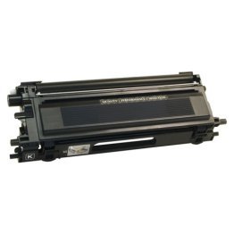 Brother TN110/TN115 Compatible Laser Toner Cartridge