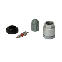 1100K/20032 Service Kit