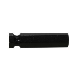 2540 3/16-inch Adapter