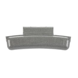 Perfect AWN Series 0.50-ounce Lead Wheel Weight