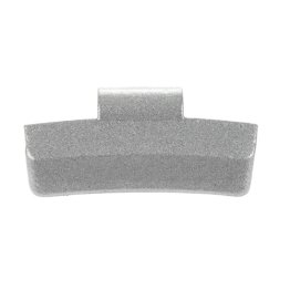 Perfect IAW Series 40gm Lead Wheel Weight