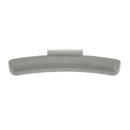Perfect EN Series 40gm Lead Wheel Weight