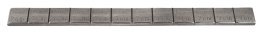 Perfect 100 0.25-ounce Lead Wheel Weight