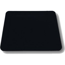 AP1 Round Corner Blue Hard Card