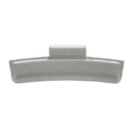 Perfect FN Series 55gm Lead Wheel Weight