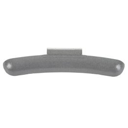 Perfect LH Series 2-ounce Lead Wheel Weight