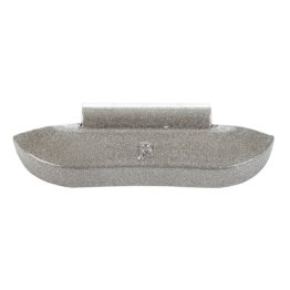 Perfect P Series 2.25-ounce Lead Wheel Weight
