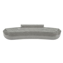 Perfect TN Series 3-ounce Lead Wheel Weight