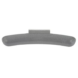 Perfect LHZ Series 2.75-ounce Zinc Wheel Weight