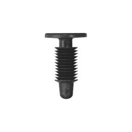 Fender Flexible Filler Retainer Button (50 per pack)