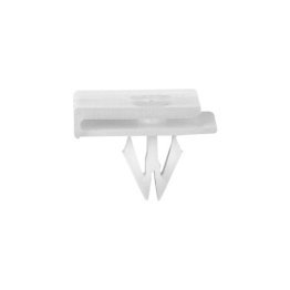 Rocker Panel Moulding Clip (15 per pack)