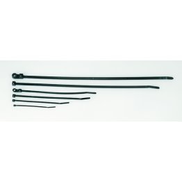 Cable Ties-Bundling-4 Length (100 per pack)