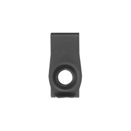 Extruded U-Type Nut (50 per pack)