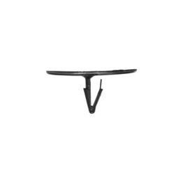 Hood Insulation Retainer (100 per pack)