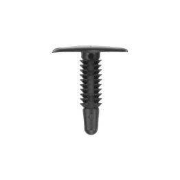 Splash Shield Retainer (50 per pack)