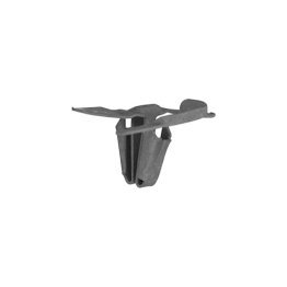 Push-In Type Moulding Clip (25 per pack)