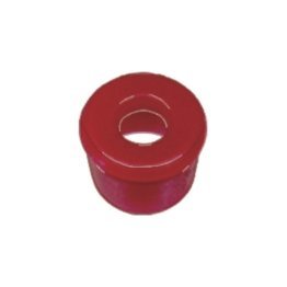Moulding Insert (50 per pack)