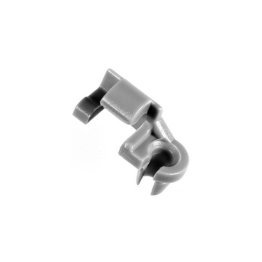 Door Lock Rod Clip (50 per pack)