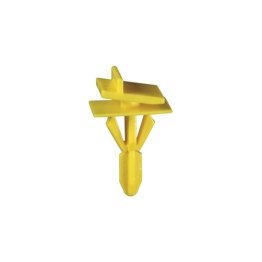 Door Moulding Clip (15 per pack)