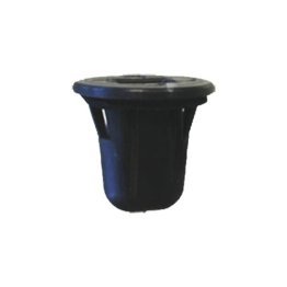 Tail Lamp Mounting Grommet (10 per pack)