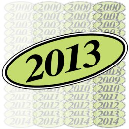 2010