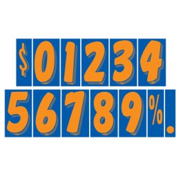 $