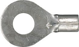 12-10 12-1/4Pc Ring Term