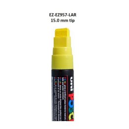 Uni Posca Paint Markers (regular color - large size)