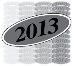 2022