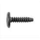 Tail Lamp & Interior Trim Torx Button Head Tapping Screw (Pack of 50)